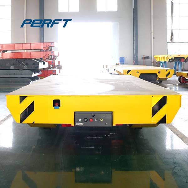 <h3>Support Structures - Lifting Equipment | Ingersoll Rand</h3>
